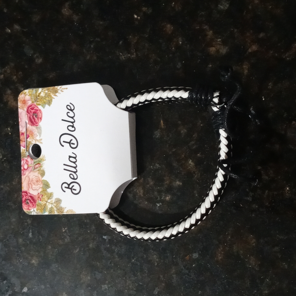 Bella Dolce Bracelet
